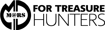test3331